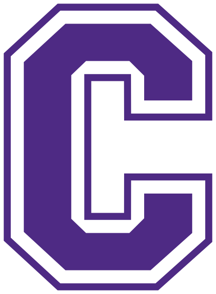 Cornell College Logo