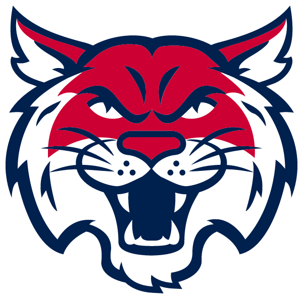 Creekside Middle School Logo