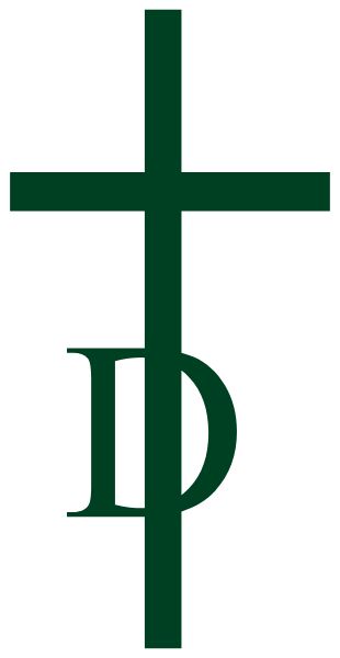 DeSales Catholic School Sideline Store
