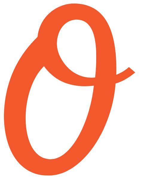 Ocee Park Athletic Association Sideline Store