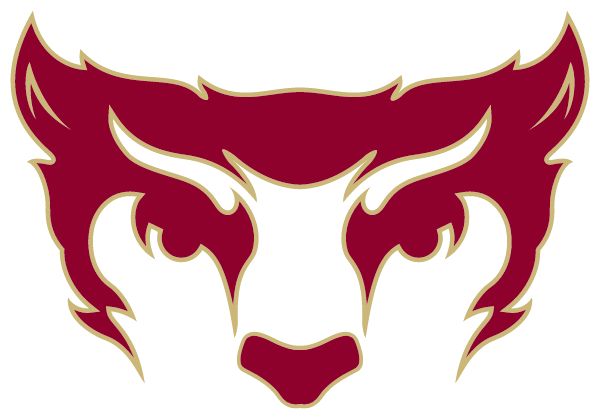 Willamette University Sideline Store