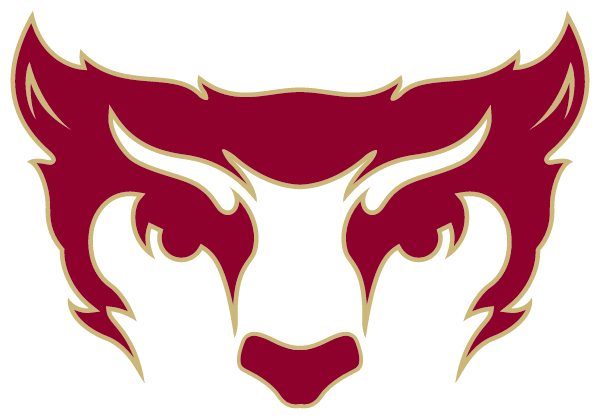 Willamette University Logo