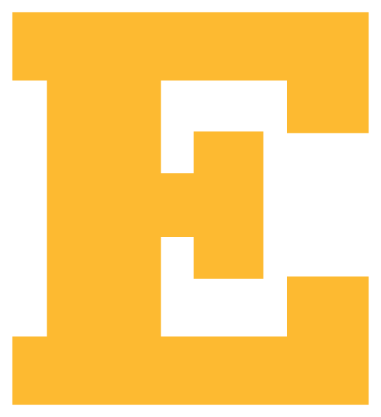 Euclid High School Logo