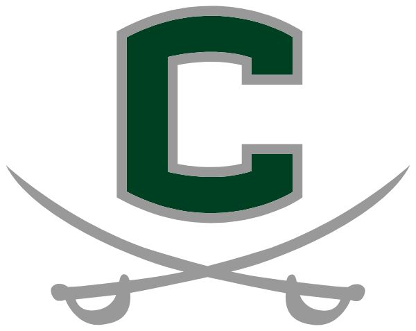 Crosspointe Christian Academy Sideline Store