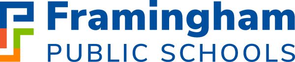 FRAMINGHAM PUBLIC SCHOOLS