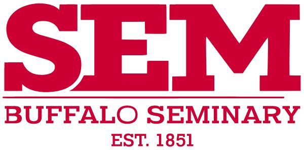 BUFFALO SEMINARY