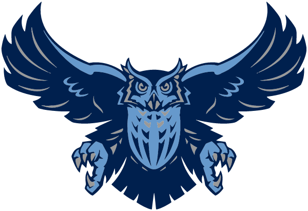 Jackson Hole Classical Academy Logo