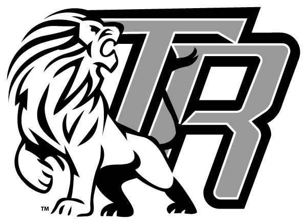 Thomas Randle HS Sideline Store