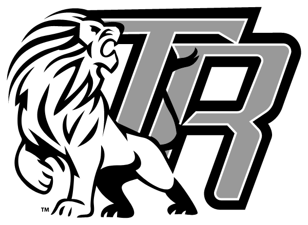 Thomas Randle HS Logo