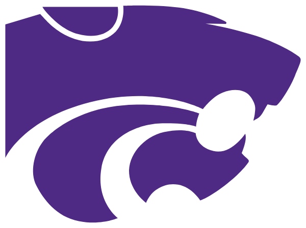 Warwick High School Logo