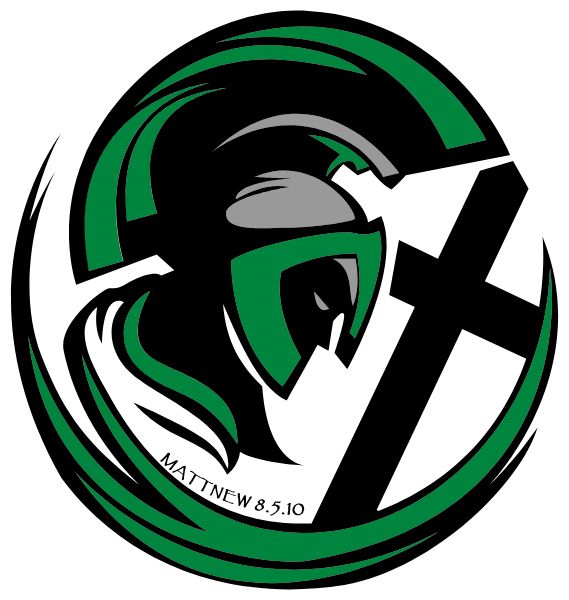 Yellowstone Christian College Centurions (Billings, Montana) Spirit Apparel & Accessories Store