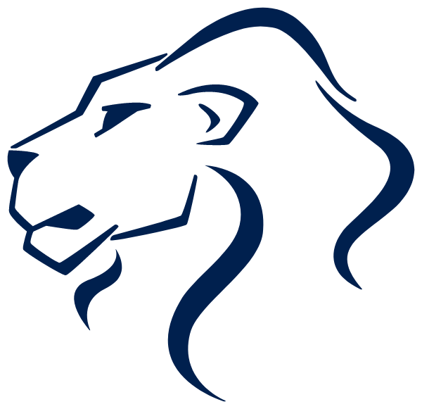 Macedonian Christian Academy Logo