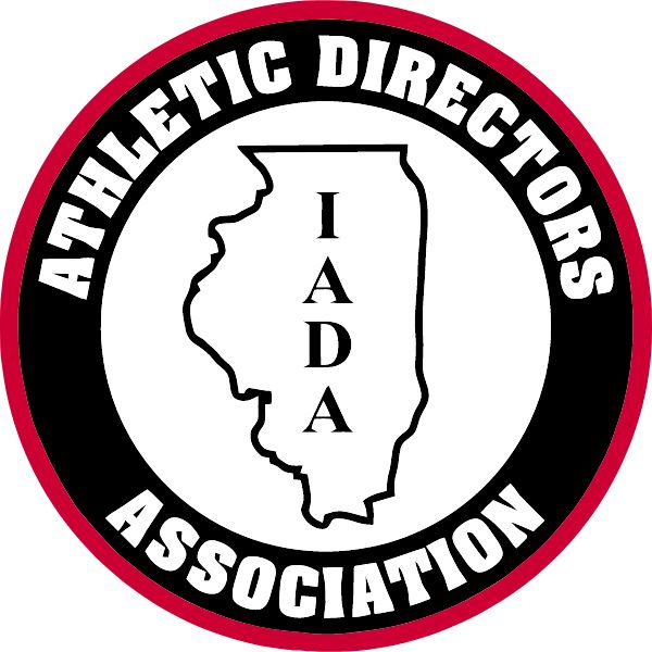 Illinois Athletic Director Association Sideline Store