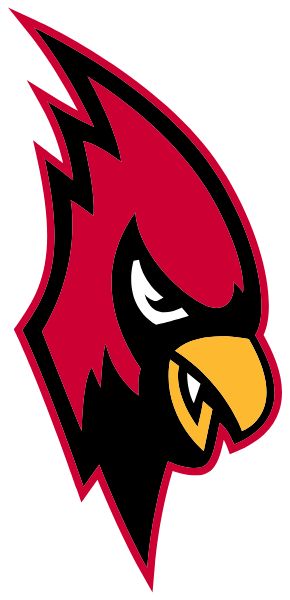 Andrews University Cardinals (Berrien, Michigan) Spirit Apparel & Accessories Store