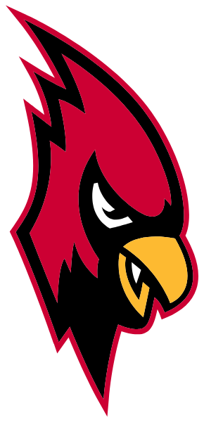 Andrews University Logo