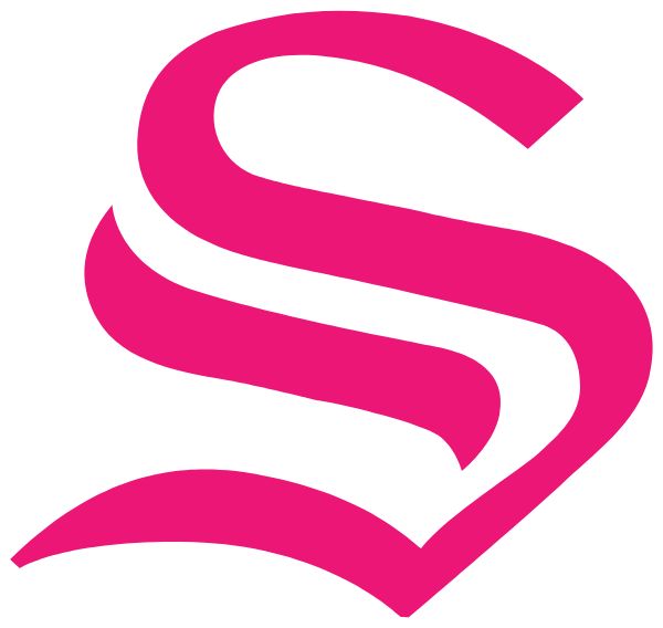COLORADO STYXX Sideline Store