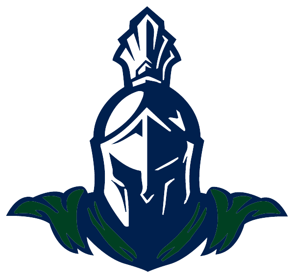 Cornerstone Classical Academy Logo