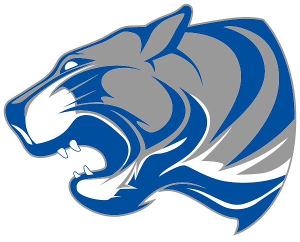 Princeton High School Sideline Store Tigers (PRINCETON, Illinois) Spirit Apparel & Accessories Store