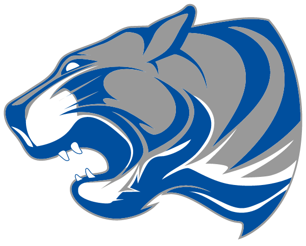 Princeton High School Logo