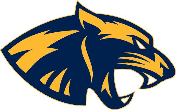 Pennsylvania School for the Deaf Sideline Store