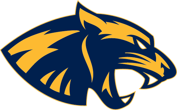 Pennsylvania School for the Deaf Logo