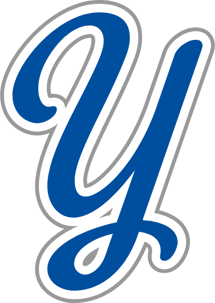 Youngsville Sports Complex Logo