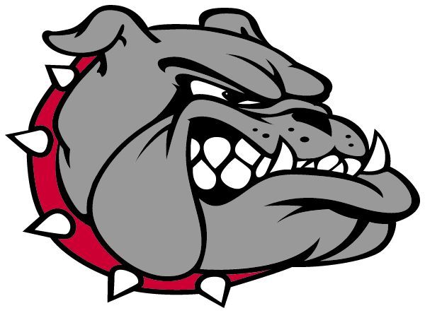 Otis High School Logo