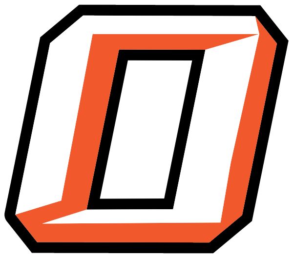 Osseo Senior High Sideline Store