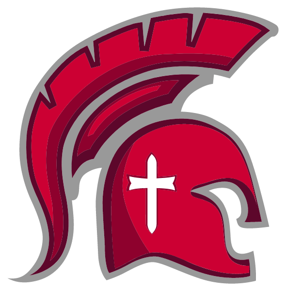 Eden Christian Academy Logo