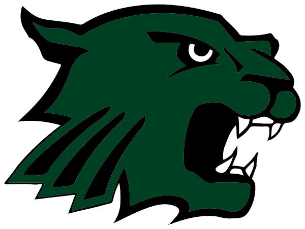 Fall Creek Valley Middle School Sideline Store Cats (INDIANAPOLIS, Indiana) Spirit Apparel & Accessories Store