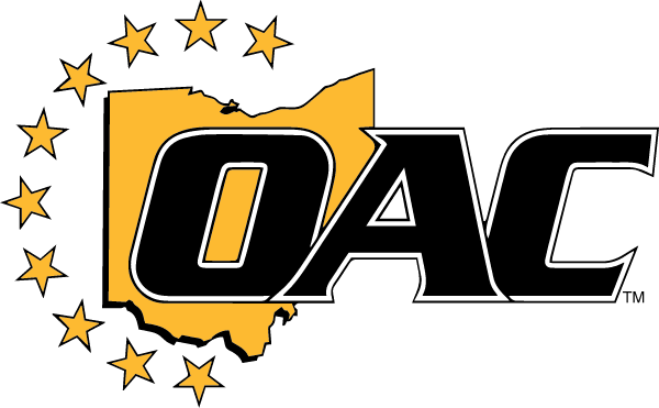 Ohio Athletic Conference Logo