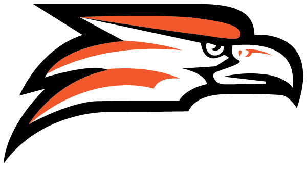 Southeast Guilford High School Logo