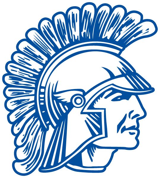 St. Francis High School Spartans (Wheaton, Illinois) Spirit Apparel & Accessories Store