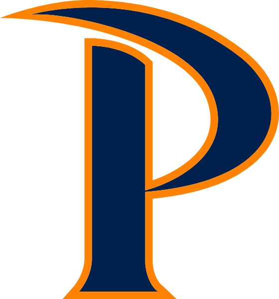 Pepperdine Univeristy Sideline Store Waves (MALIBU, California) Spirit Apparel & Accessories Store
