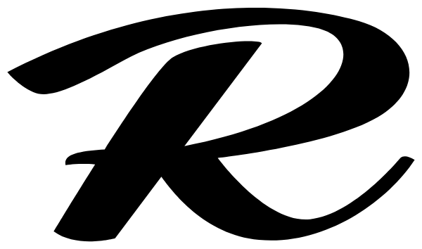 Ridgeview Global Studies Academy Logo