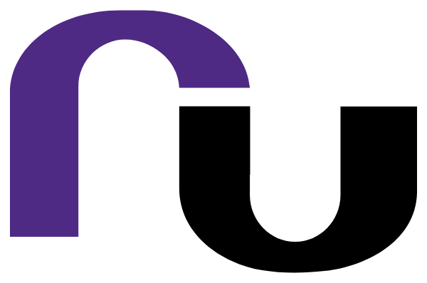 Rincon University High School Logo