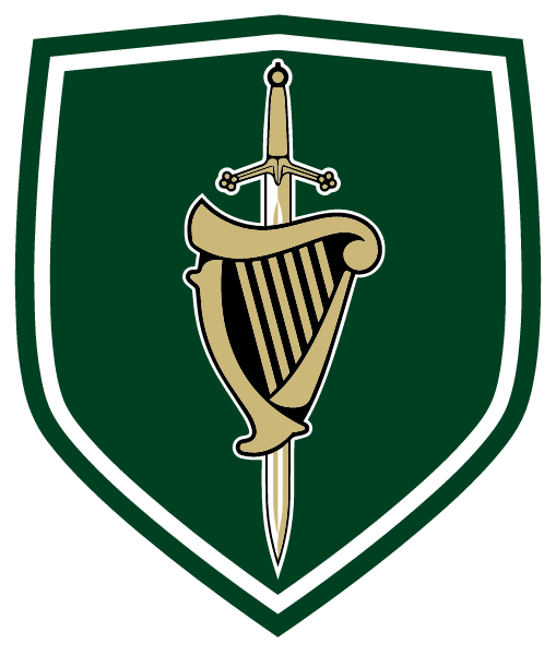 Great Hearts Invictus Logo