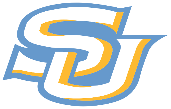 Southern University Logo
