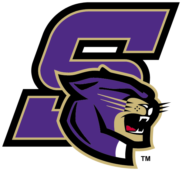 Salisbury R-4 High School Logo