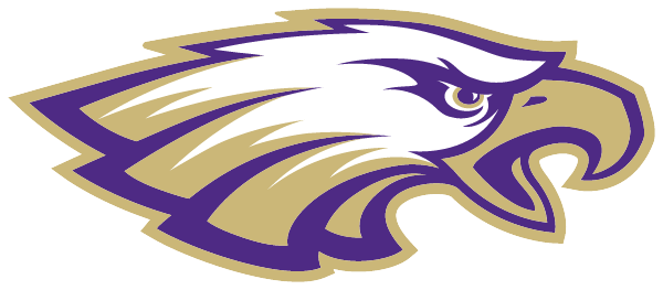 Eldorado High School Logo