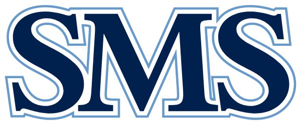 St. Marys Episcopal School Sideline Store Turkeys (MEMPHIS, Tennessee) Spirit Apparel & Accessories Store