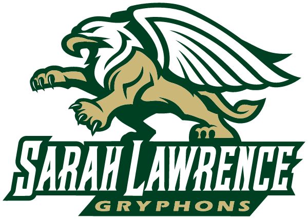 Sarah Lawrence College Sideline Store Sideline Store