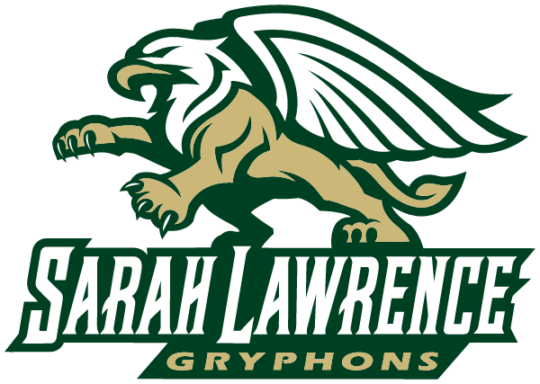 Sarah Lawrence College Logo