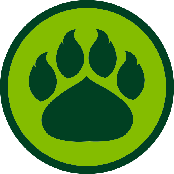 Cherry Hill Middle School Logo