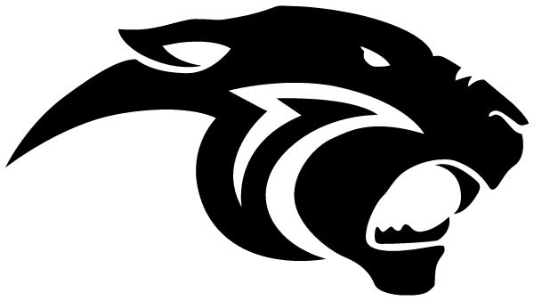 Corydon Central JR HIGH Sideline Store
