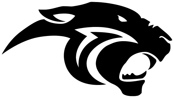 Corydon Central JR HIGH Logo