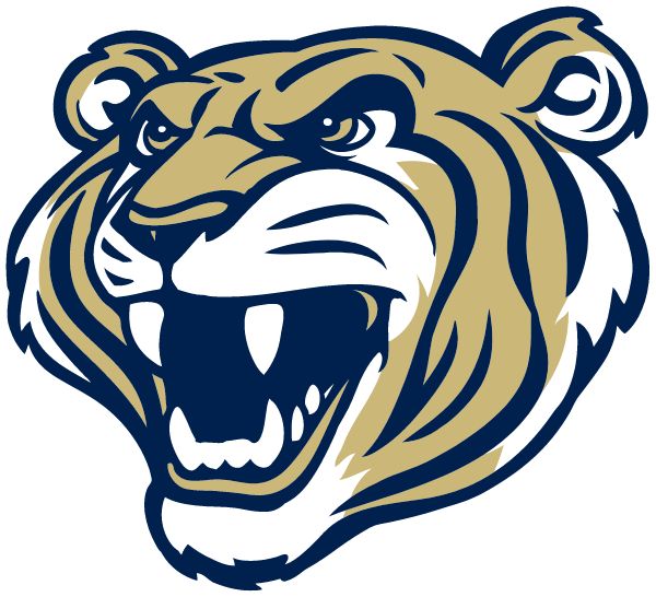 CHAMPION CHRISTIAN COLLEGE TIGERS (Hot Springs, Arkansas) Spirit Apparel & Accessories Store