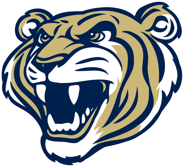 CHAMPION CHRISTIAN COLLEGE Logo