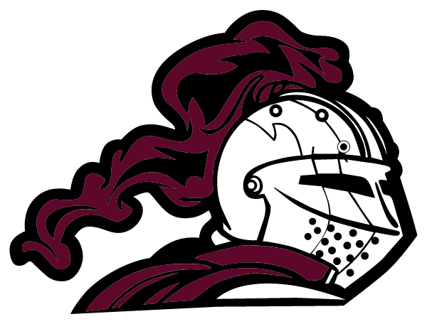 Perspectives Middle Academy Logo