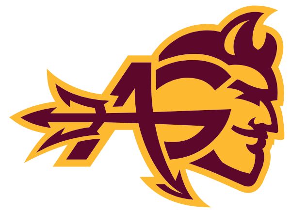 Avon Grove High School Red Devils (West Grove, Pennsylvania) Spirit Apparel & Accessories Store